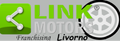 Link Motors Livorno